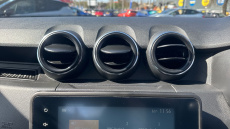 Dacia Duster 1.3 TCe 130 Comfort 5dr Petrol Estate